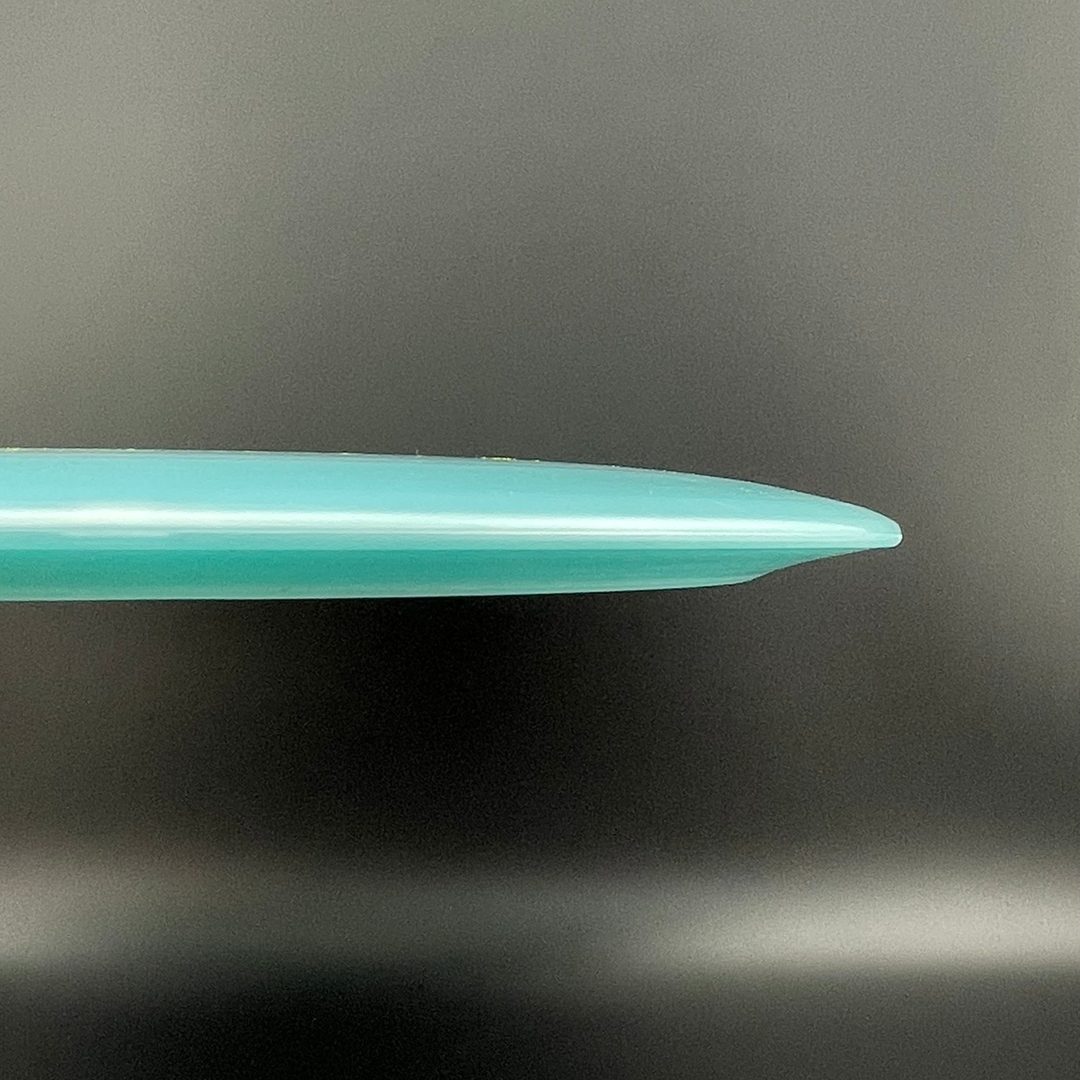 DGA ProLine Hurricane Disc Golf Driver