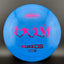 Solid Lightweight ESP Nuke OS - Ledgestone 2025