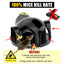 Strong Snap Mouse Rat Traps-High Sensitive Snap Big Plastic Mouse Trap Rodent Catcher - Korvel
