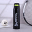 Premium Portable Thermos Cup for Outdoor Adventures