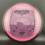 MVP Proton Photon Disc Golf Driver