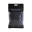 10pcs Hard Wax Beans for Smooth Hair Removal
