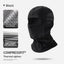 Premium Windproof Balaclava for Winter Sports