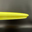 Zero Hard Mace - Dave Feldberg Signature Disc