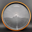 Axiom Plasma Envy Disc Golf Putter