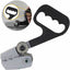 Premium Portable Metal Plate Cutter