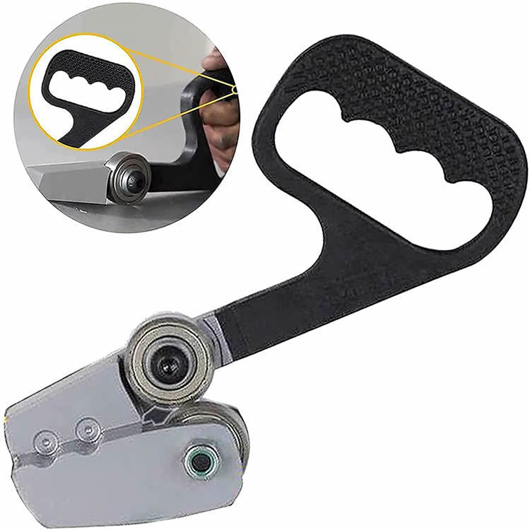 Premium Portable Metal Plate Cutter