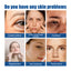Deep Sleep Anti-Aging Cream for Radiant Skin