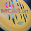 ESP Buzzz - Paul McBeth 6x Claw World Champion Edition