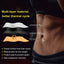 Ceinture de taille ajustable pour femmes pour un modelage confortable