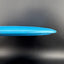 Neutron Ascend Fairway Driver Disc