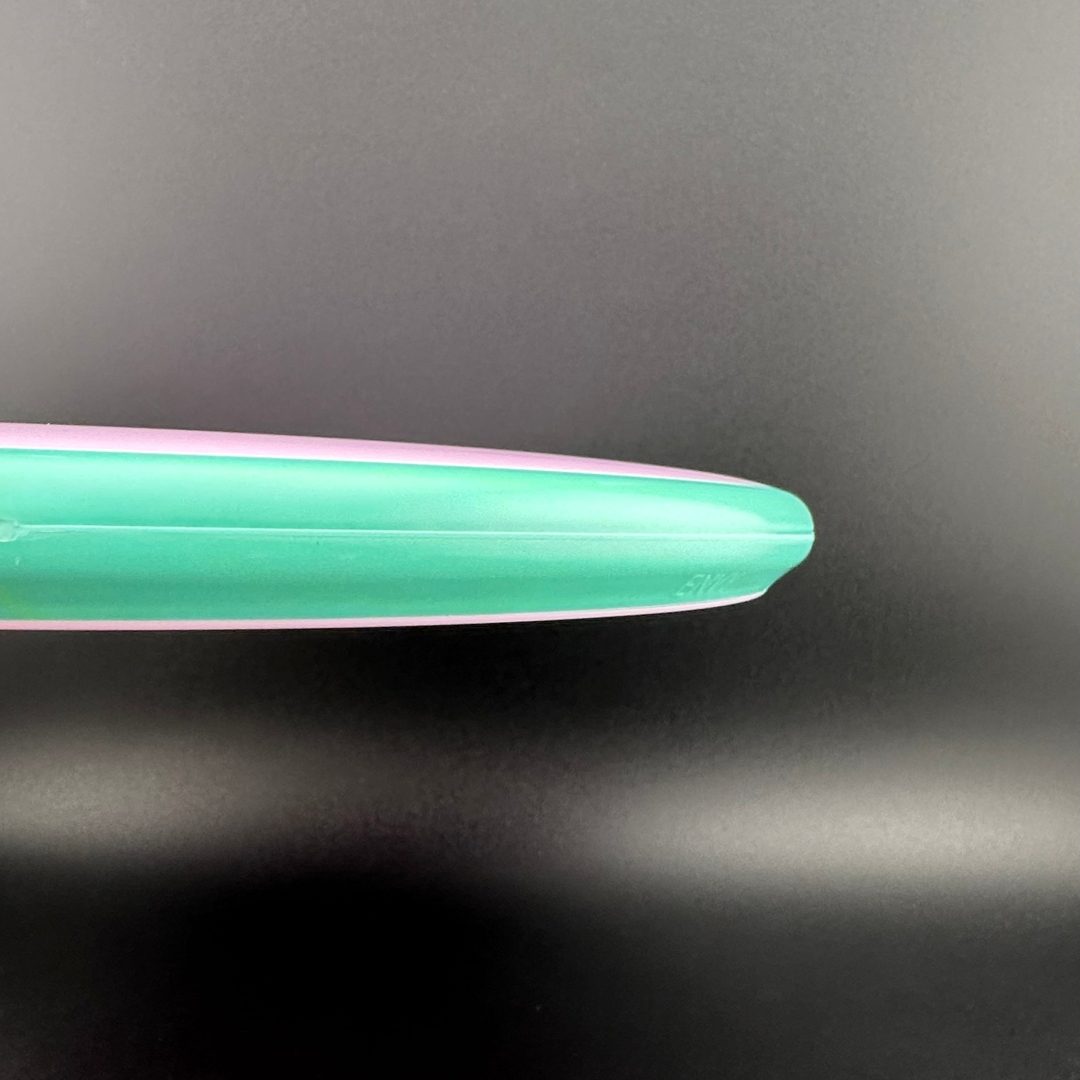 Axiom Fission Envy Disc Golf Putter