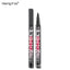 Eyeliner étanche premium 24H - Fini noir épais