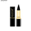 Long-Lasting Eyeliner Waterproof And Oil-Resistant Not Easy To Smear Long-Lasting Quick-Drying Sweat Does Not Smudge Color Eyeliner - Korvel