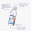 Can Shape Solid Dental Glue To Modify Teeth Temporary Hole Filling Glue Denture Glue - Korvel