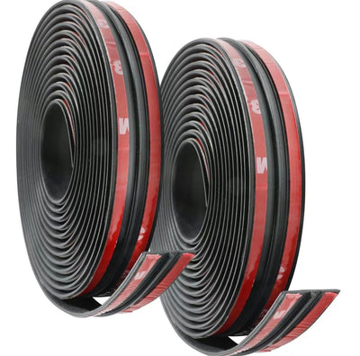 SealPro T-Strip: Premium Vehicle Sealing Solution