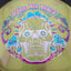 Prism Plasma Pyro - Crushin' Amanitas VIP 2.0 Disc