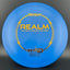 NXT Lite Realm Disc Golf Driver