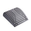 Coussin de Massage Lumbar Sooner AB pour Tapis de Yoga