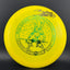 S-Line CD2 Signed - Bartosz Kowalewski Signature Series