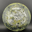 Doomsday Discs Famine Distance Driver