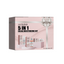 Ensemble de Crème Hydratante Premium 5-en-1