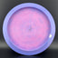 Thunderbird Swirly Star - Disco Conmemorativo de Eveliina Salonen