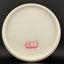 Gold Pure - Dyer's Delight Disc Golf Putter