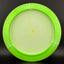 Millennium Sirius Helio Quasar Disc Golf Driver