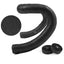 NPY Mamba Pattern Handlebar Tape for Road Bikes