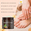 Nourishing Moisturizing Foot Cream for Soft Skin
