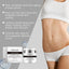 Nourishing Daily Moisturizer for Smooth, Firm Skin