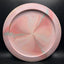 Swirl ESP Scorch - 2022 Alexis Mandujano Tour Series Disc