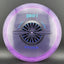Proton Drift Fairway Driver Disc Golf Disc