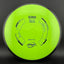 Neutron Servo Fairway Driver Disc