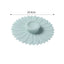 Creative Silicone Cup Lid for Dustproof Protection