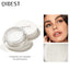 QIBEST Primer para Cejas - Impermeable y Acabado Natural