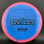 Putter de Disco de Golf Halo Star Aviar