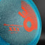 Quantum Stardust Astra Disc - Rare 2017 DU Open Edition