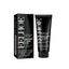 Eye Firming and Lifting Cream Reduces fine lines and Wrinkles, firming and Moisturizing Skin, hydrating and anti-wrinkle eye cream - Korvel