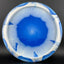 Retina Chemtrail - Burst Disc Golf Driver