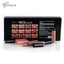 Niceface 12 Color Lip Gloss Gift Box Set