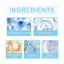 Premium Refrigerator Deodorant Cleaner Spray