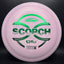 Discraft ESP FLX Scorch Disco de Golf