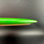 Horizon S-Line FD3 - Solar Flare - Signature Alden Harris