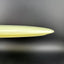 Proto Glow Champion Leopard3 Disque de Golf
