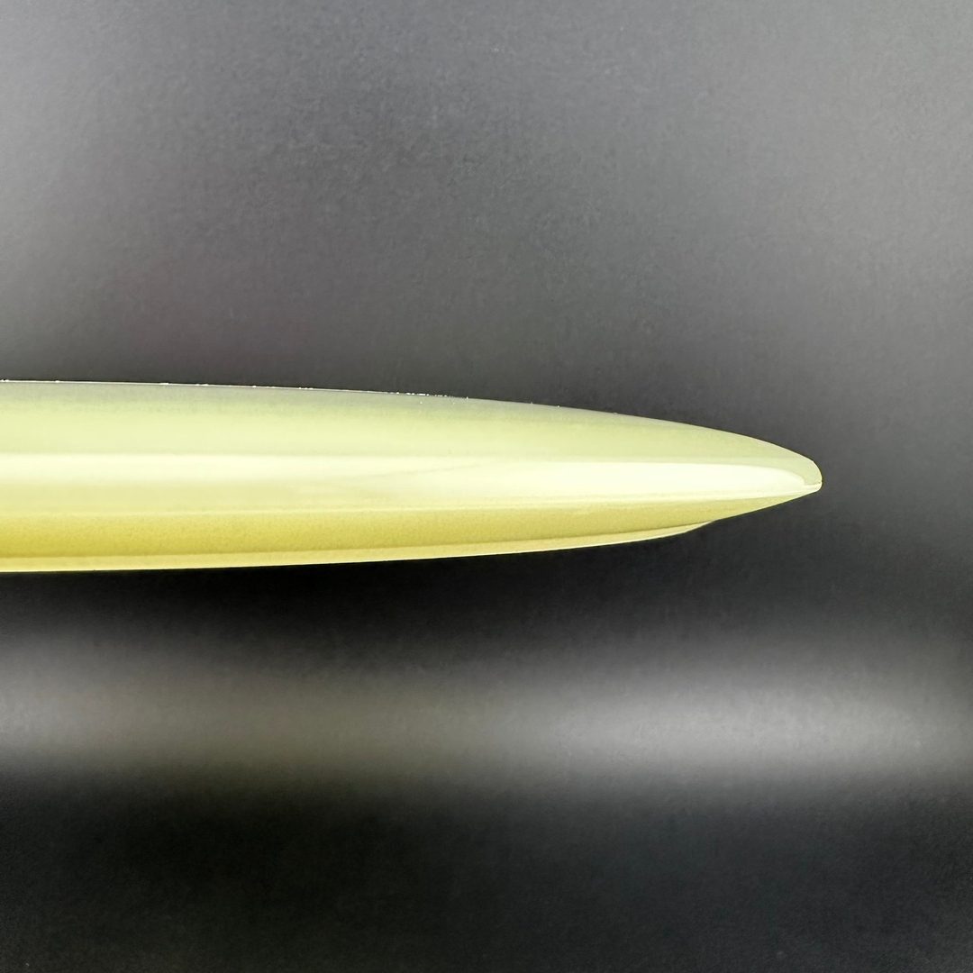 Proto Glow Champion Leopard3 Disque de Golf