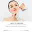 Eczema Herbal Drops Body Treatment