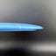Lux Vapor Paradigm - Cadence Burge 2025 Signature Series Disc
