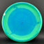 Halo Star Aero Disc Golf Disc